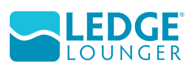 Ledge Lounger Furniture Leisure